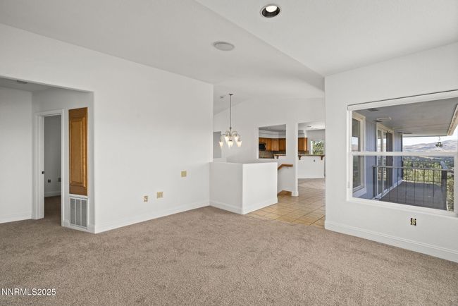 5525 Point View Way, House other with 4 bedrooms, 4 bathrooms and 2 parking in Sparks NV | Image 23