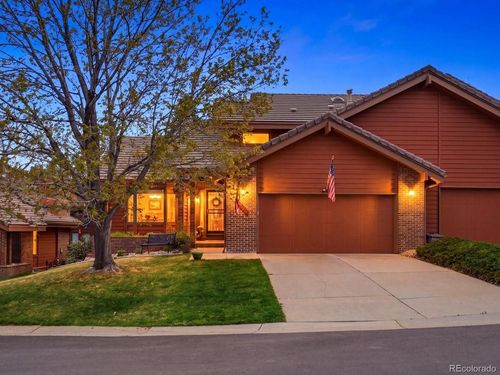 c-16082 Deer Ridge Dr, Morrison, CO, 80465-9652 | Card Image