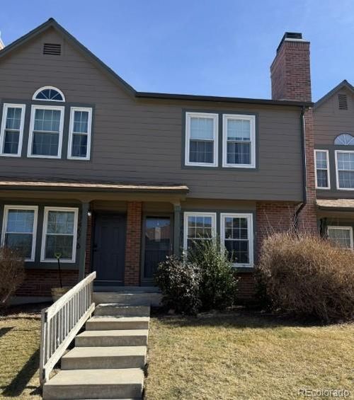 unit-c-17467 E Rice Cir, Aurora, CO, 80015-2789 | Card Image