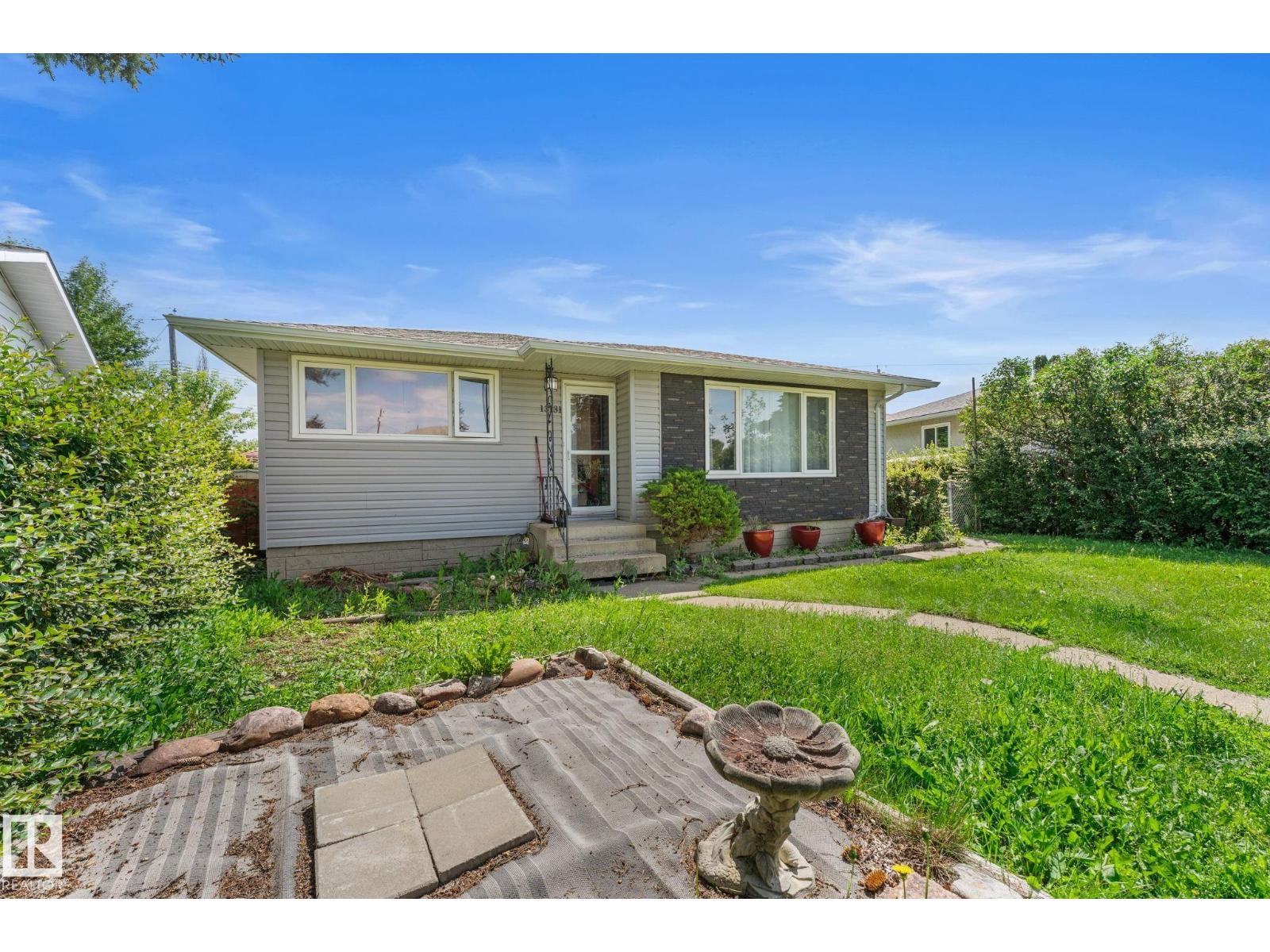 Residential in Edmonton 4