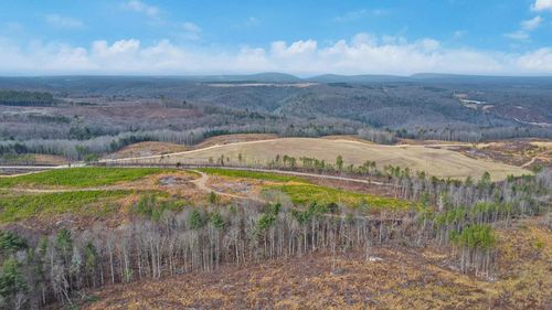 0 Possum Trot Road - Tract 3, Grandview, TN, 37337 | Card Image