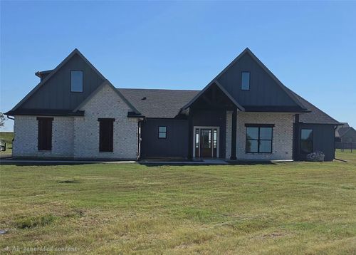 2124 Sundance Rd, Whitesboro, TX, 76273-2025 | Card Image