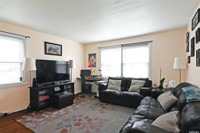 8A - 71-56 252 Street, Home with 2 bedrooms, 1 bathrooms and 1 parking in Bellerose NY | Image 2