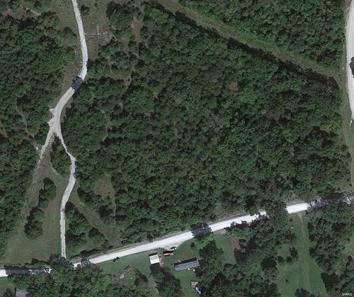 1091 Mcintosh Hill Rd, Foley, MO, 63347-3239 | Card Image