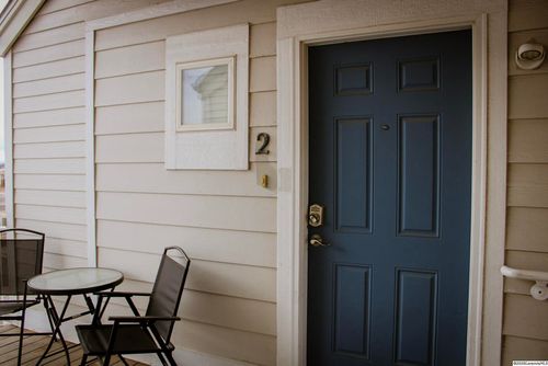 d-2-517 Mitchell St, Laramie, WY, 82072 | Card Image