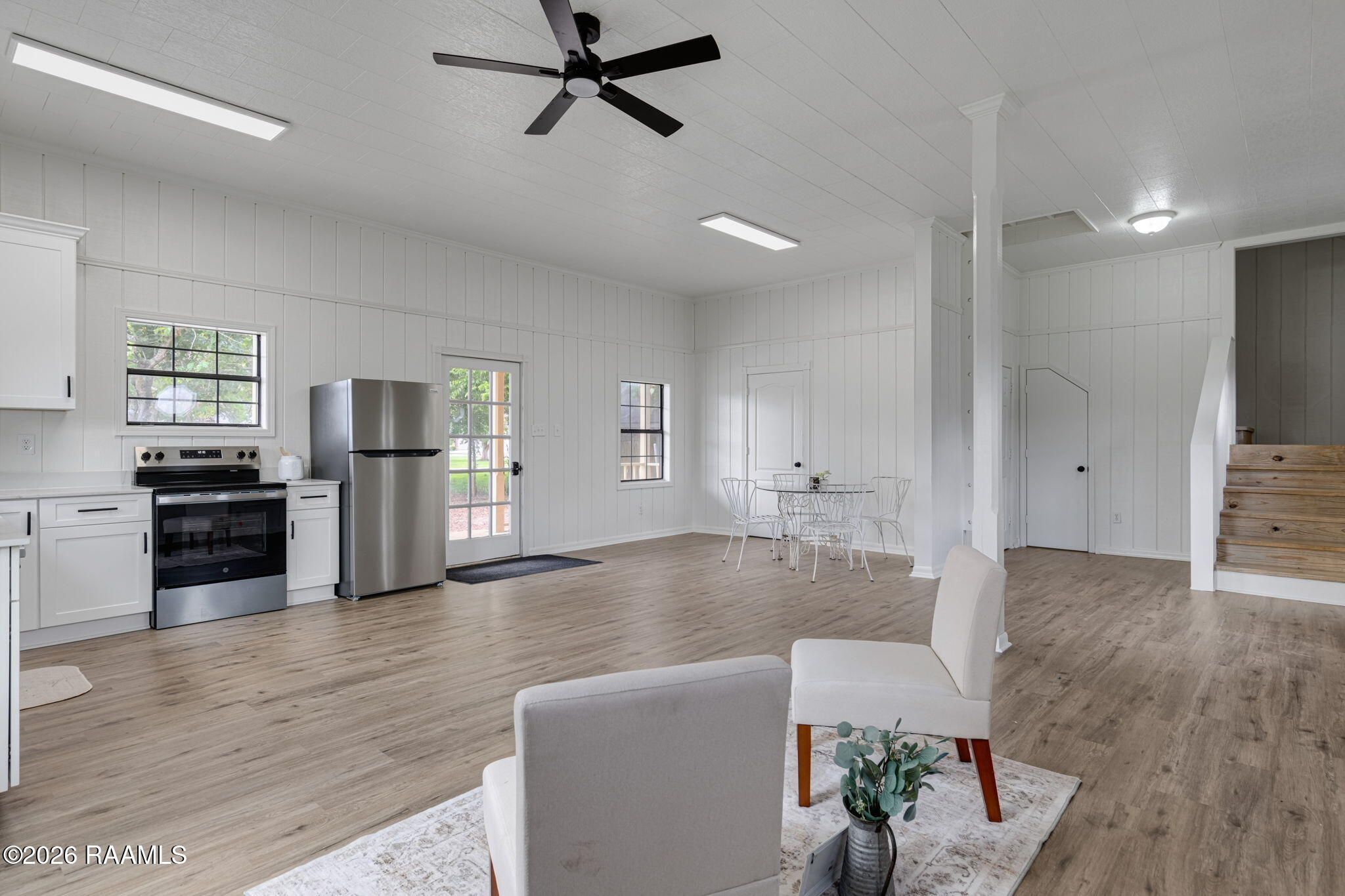 Residential in Broussard 5