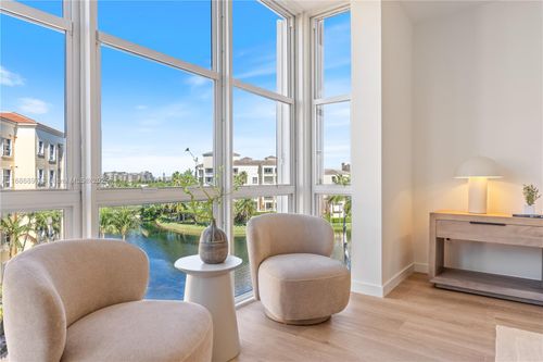 apt-507-731 Crandon Blvd, Key Biscayne, FL, 33149-2578 | Card Image