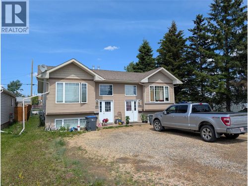312 99 Ave, Dawson Creek, BC, V1G1S9 | Card Image