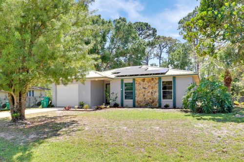 7401 Winter Garden Pkwy, Fort Pierce, FL, 34951-2717 | Card Image