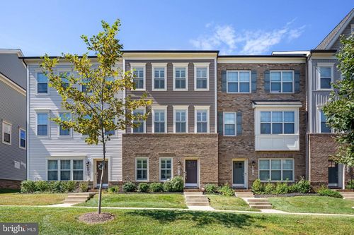 8814 Shady Pines Dr, FREDERICK, MD, 21704-6771 | Card Image