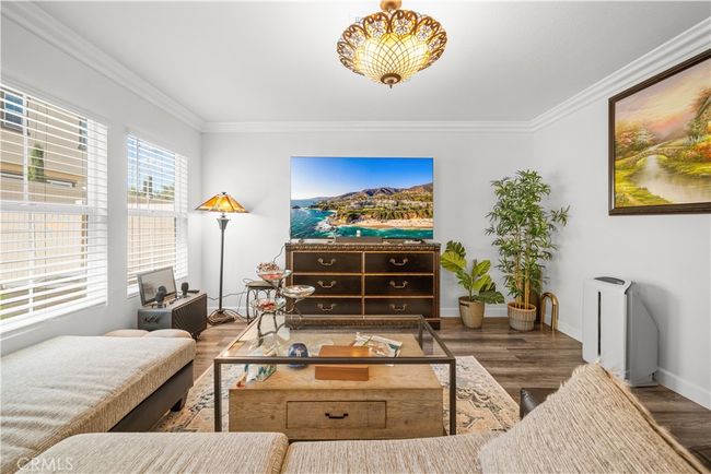 9804 Ardisia St, House other with 3 bedrooms, 3 bathrooms and 4 parking in Riverside CA | Image 10