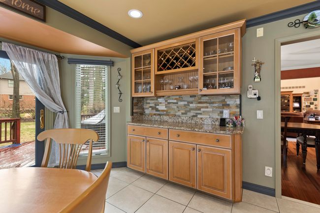 50397 Hunters Creek Trail Shelby Twp2163 | Image 10