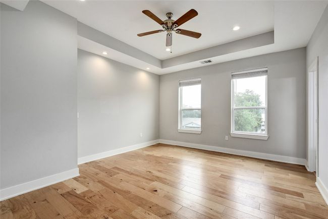 Primary bedroom | Image 17