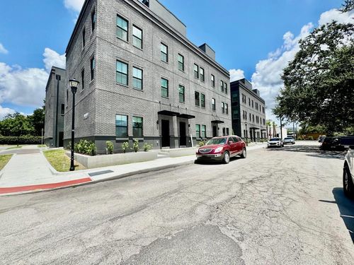 1-1302 E Kay St, TAMPA, FL, 33602 | Card Image