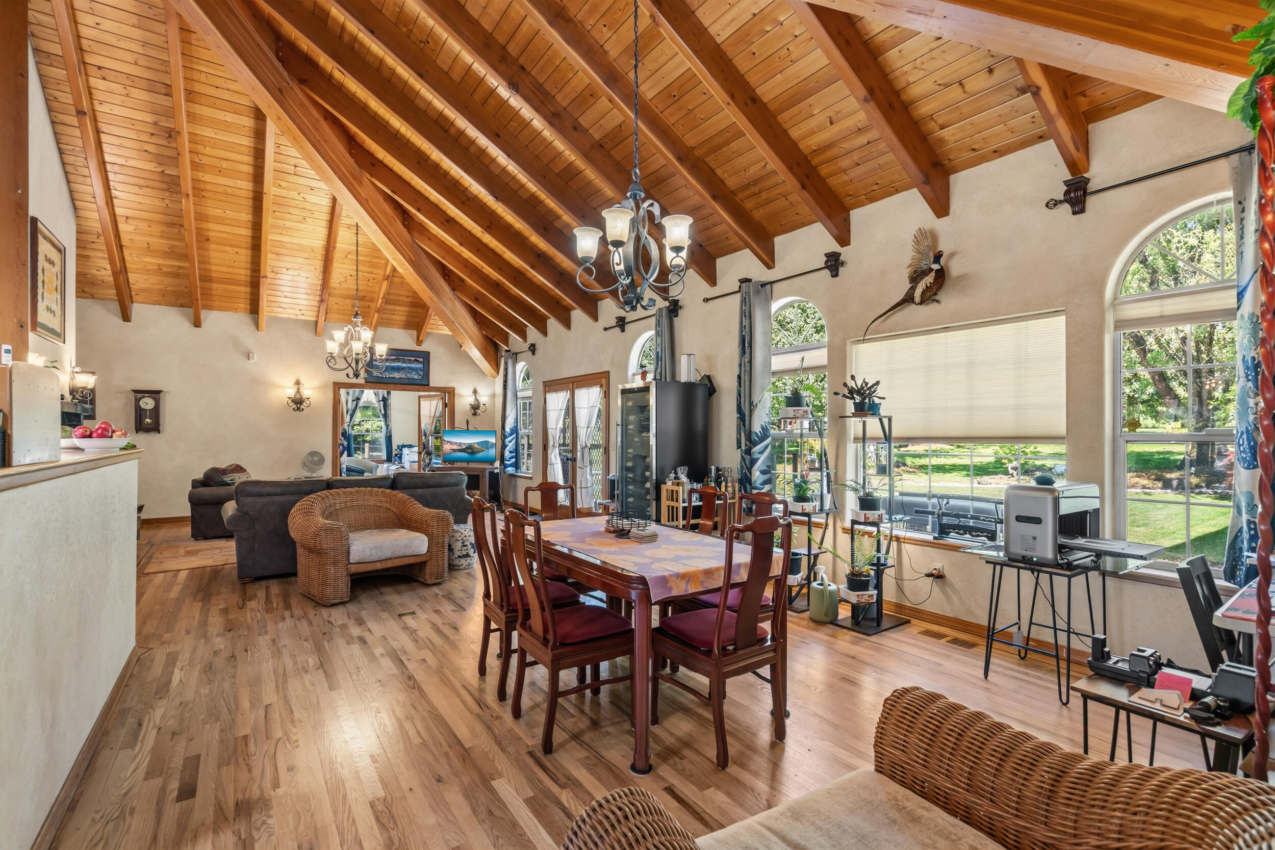 Residential in Grants Pass 4