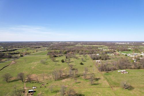 03-00 Palm Rd, Neosho, MO, 64850 | Card Image