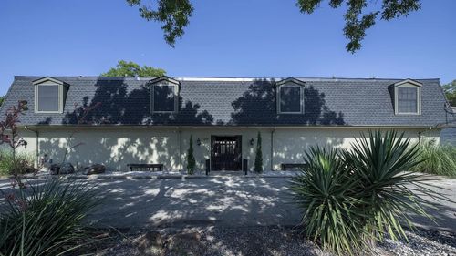 1-1717 N Locust St, Denton, TX, 76201-3068 | Card Image