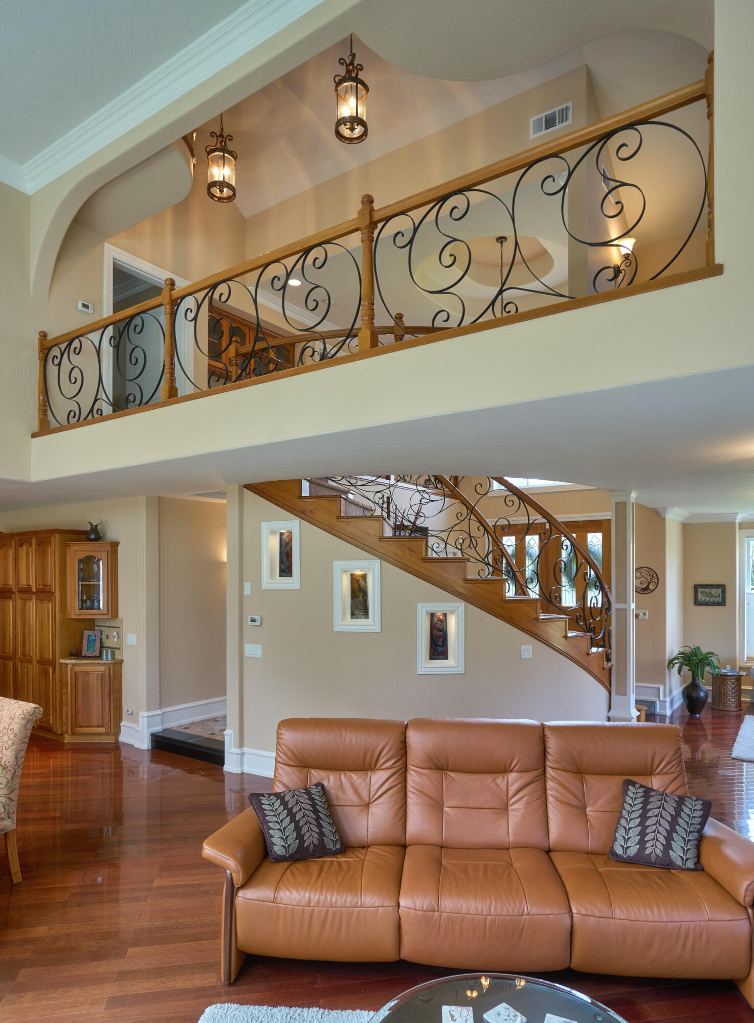 Residential in Brookings 4
