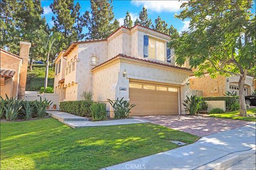 30 Vista Del Cerro, Aliso Viejo, CA, 92656 | Card Image