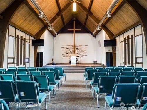 1300 Foster Ave., Bridgeport, WA, 98813 | Card Image