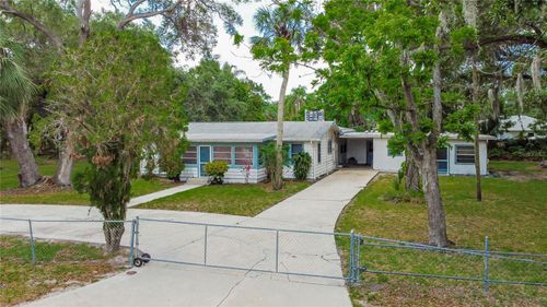 1362 25th St, Sarasota, FL, 34234-7436 | Card Image