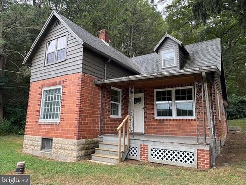 548 Hawstone Rd, LEWISTOWN, PA, 17044-7817 | Card Image