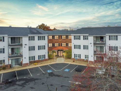 314-45 Christopher Dr, Methuen, MA, 01844-6563 | Card Image