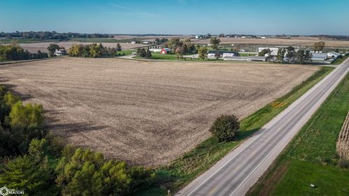 TBD W 9th Street, Tipton, IA, 52772 | Card Image