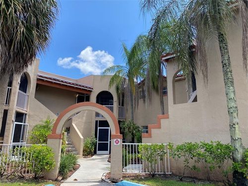 apt-107-8734 Sw 3rd St, Pembroke Pines, FL, 33025-1405 | Card Image