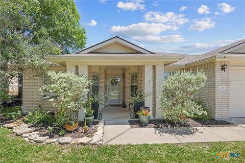 2207 Chippewa Dr, Harker Heights, TX, 76548-2090 | Card Image