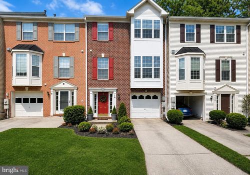 10 Augustine Ct, GAITHERSBURG, MD, 20879-4590 | Card Image