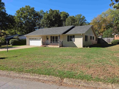 17 Dalewood Dr, Searcy, AR, 72143-5913 | Card Image