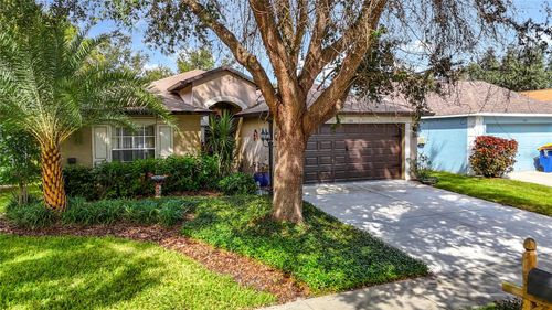 1311 Salt Clay Ct, WESLEY CHAPEL, FL, 33544-6637 | Card Image