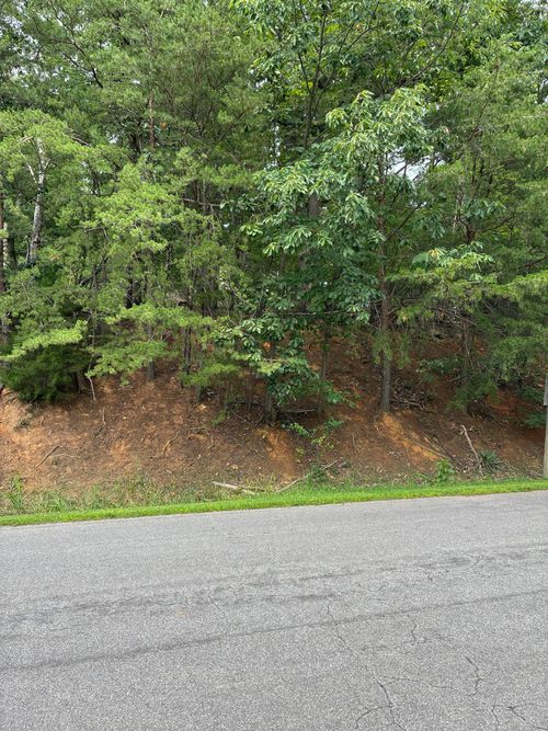 0 Cherokee Hills Dr, Salem, VA, 24153 | Card Image