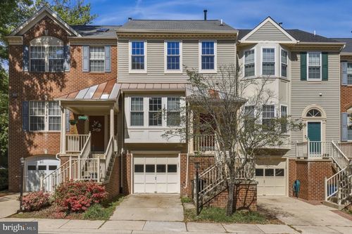 18639 Clovercrest Cir, OLNEY, MD, 20832-3054 | Card Image