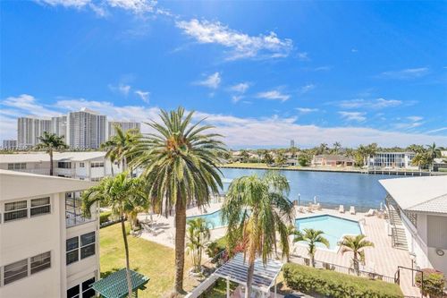 apt-410-3113 S Ocean Dr, Hallandale Beach, FL, 33009-7259 | Card Image