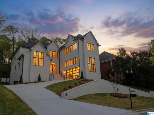 2210 Sterlingwood Dr, Mountain Brk, AL, 35243-1756 | Card Image