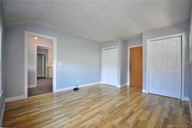 70 Strong Rd, House other with 3 bedrooms, 2 bathrooms and null parking in South Windsor CT | Image 4