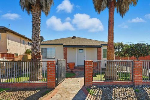 1515 State St, Alviso, CA, 95002-3552 | Card Image