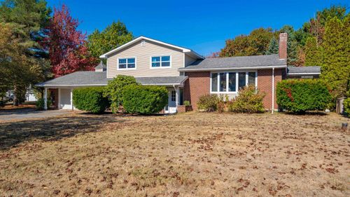 5093 Prospect Rd, Highbury, NS, B4N0K5 | Card Image