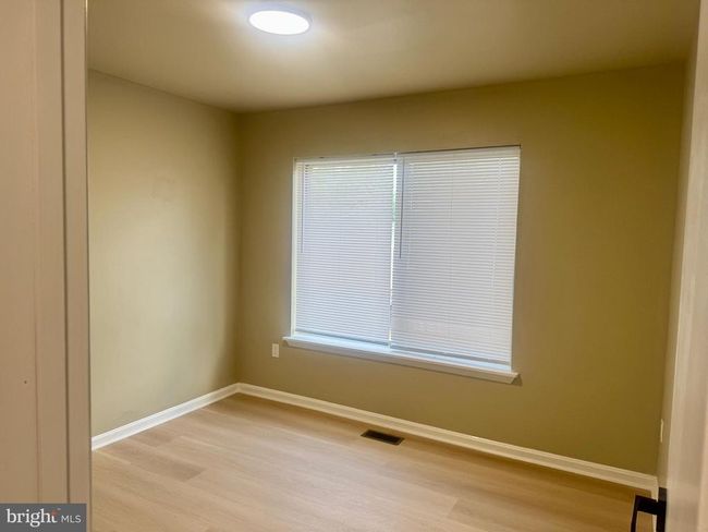 3627 Longridge Ct, Townhouse with 3 bedrooms, 4 bathrooms and null parking in ABINGDON MD | Image 23