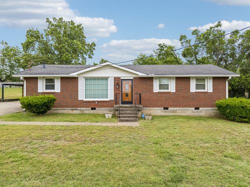 229 Grandview Dr, Old Hickory, TN, 37138-1613 | Card Image