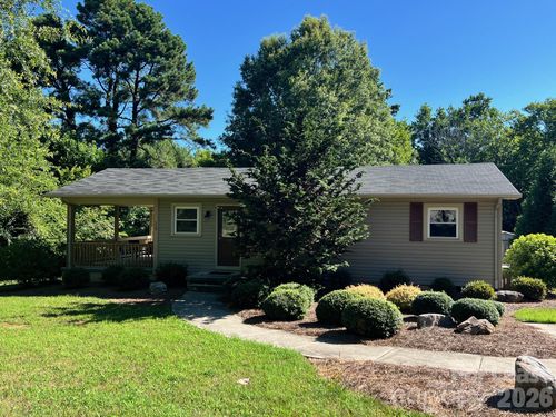 119 Klutz Rd, Mooresville, NC, 28115-7813 | Card Image