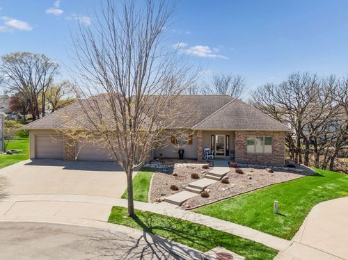 2708 Century Ln Ne, Rochester, MN, 55906-7628 | Card Image