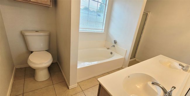 1122 Colbert Ln, House other with 3 bedrooms, 2 bathrooms and null parking in Duncanville TX | Image 14