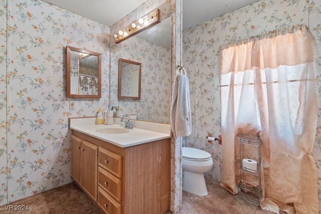 590 Buffalo St, House other with 3 bedrooms, 2 bathrooms and null parking in Searchlight NV | Image 21