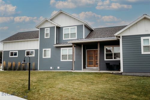 382 Talon Way, Bozeman, MT, 59718-9815 | Card Image