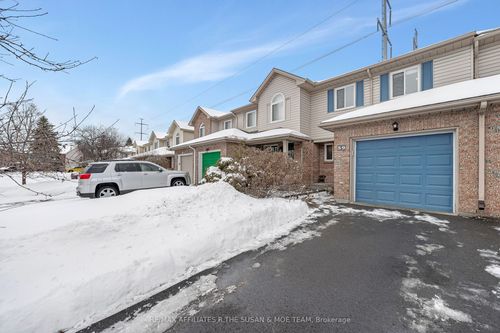 59 Birchbank Cres, Kanata, ON, K2M2J9 | Card Image