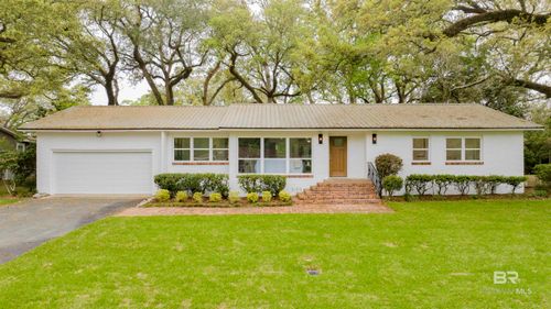 380 Church Street, Fairhope, AL, 36532 | Card Image