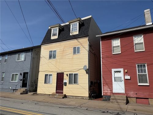 1856 Main St, Sharpsburg, PA, 15215 | Card Image
